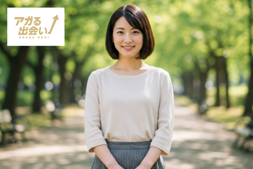 人妻セフレの作り方！ヤれる既婚主婦と出会う方法とおすすめアプリを紹介