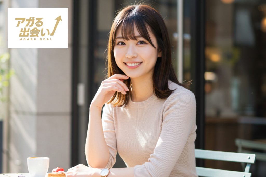 彼氏持ちセフレを作る方法。浮気する女性の特徴とセックスするまでの流れを紹介