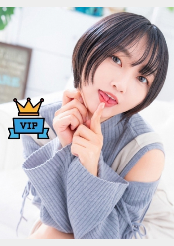 あずさ:キスからはじまるメンズエステ「ひめあね」