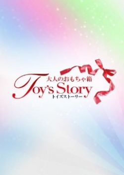 Toy's Story 美由紀(人妻)体験