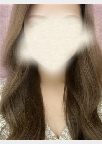 大阪出張性感エステ「マイドリーム」:藤沢 まゆ