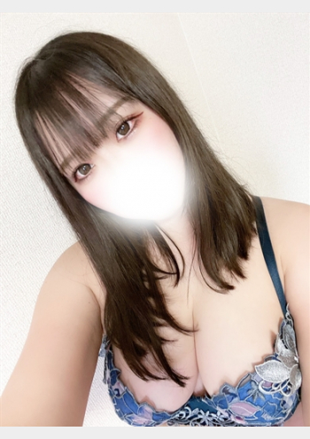 せな:PREMIUM-萌-