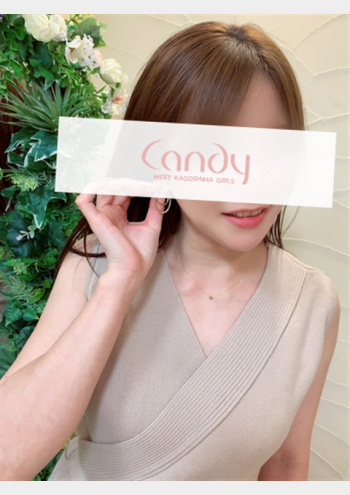 アリス:Candy(キャンディ)