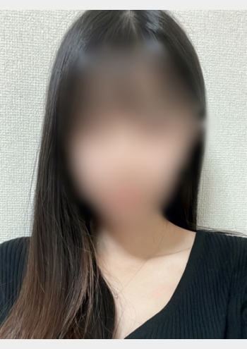 DHナチュラル:はな