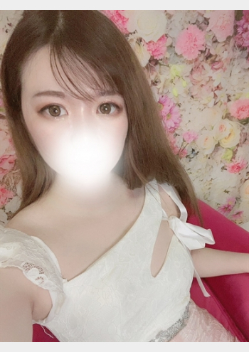 みゆう:PREMIUM-萌-