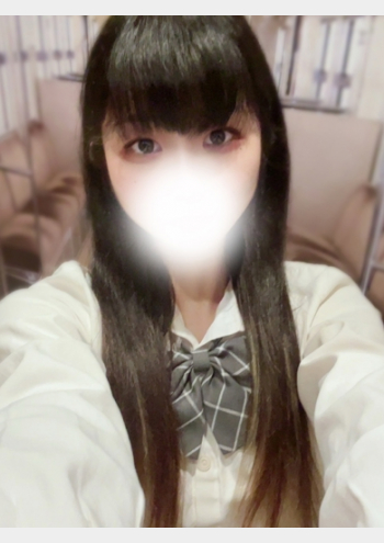 ふみ(可憐に舞う):学園天国