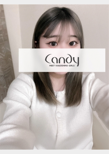 ユメノ:Candy(キャンディ)
