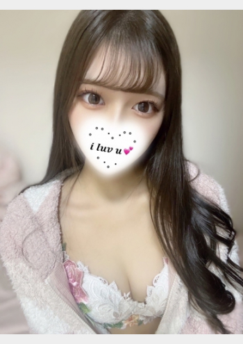 プロフィール姫路:Himena/ひめな