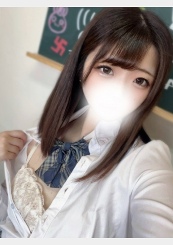 るう【清楚&可愛い】:学園天国