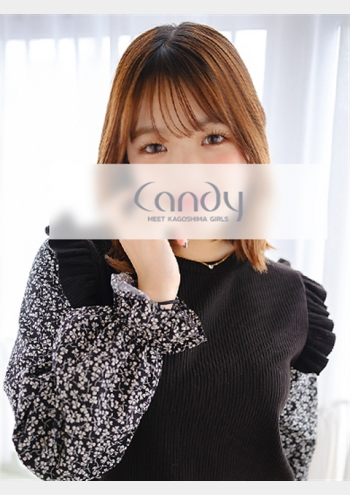 ニコ:Candy(キャンディ)