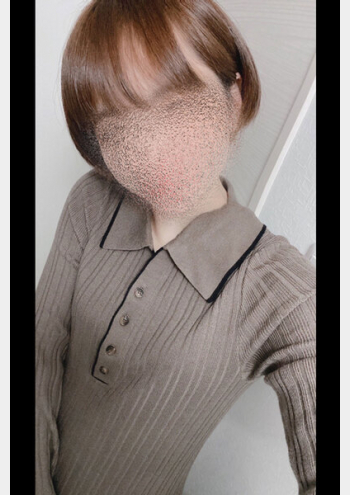 艶妻:体験入店さな