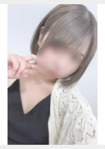 るっきんぐらぶ:れおな