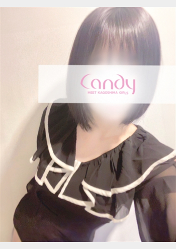 ユキ:Candy(キャンディ)