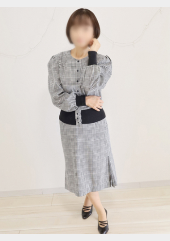 まや