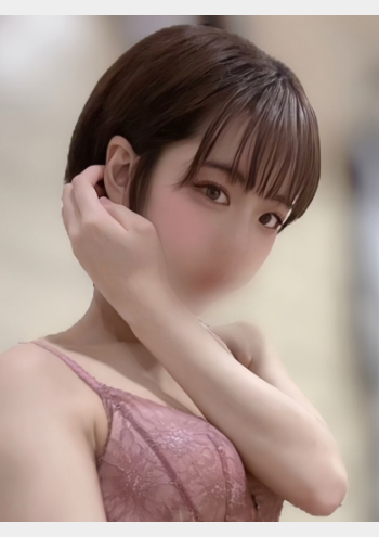 とろけるまで痴女られたい-フェチなM性感ヘルス-:みお