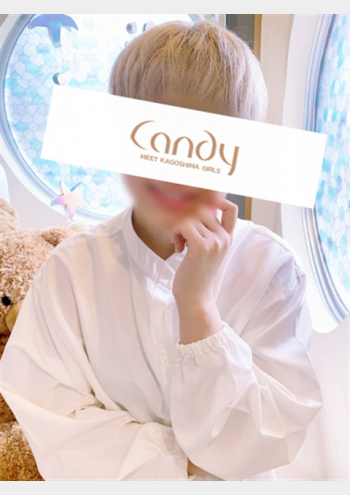 ウタ:Candy(キャンディ)