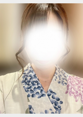 地元産/なお:PREMIUM-萌-