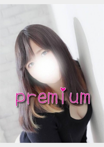 群馬渋川水沢ちゃんこ:はな