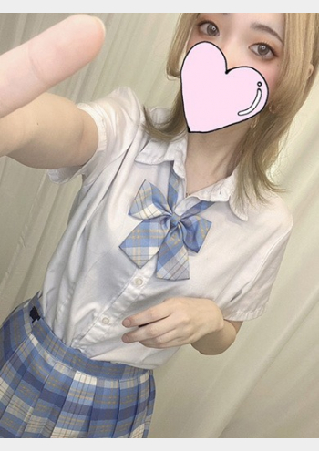 キミの乳首が好き!!五反田店:いと