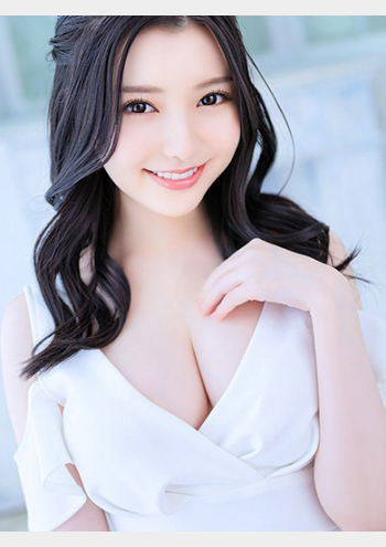 グランドオペラ名古屋:優子(ユウコ)