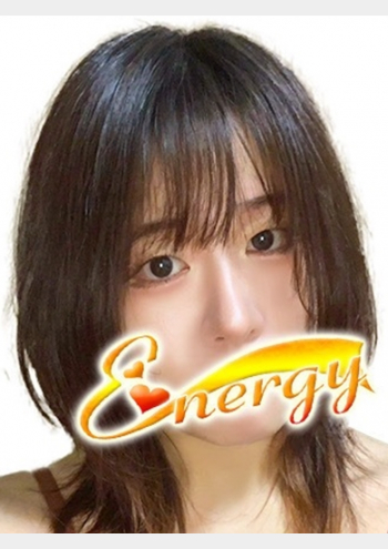 めい:蜜系アロマ&回春エステ～エナジー～Energy