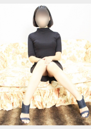 うらら:大和ナデシコ ～人妻～
