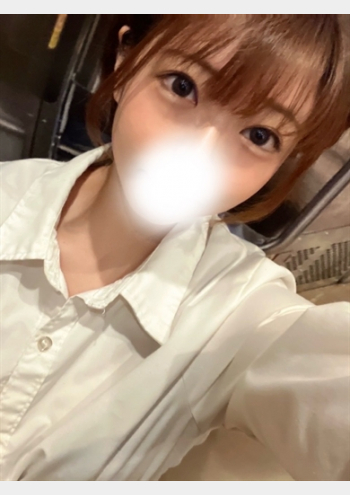 学園天国:まみ(愛嬌◎美少女)