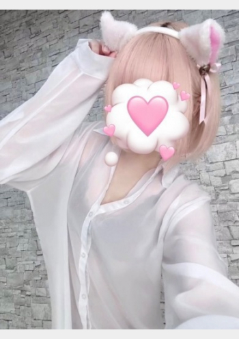 まや