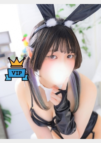 リリア:キスからはじまるメンズエステ「ひめあね」
