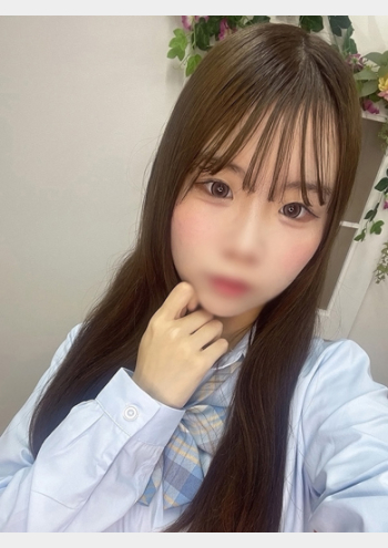 みや:エデン