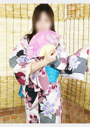 完熟ばなな立川:ともね