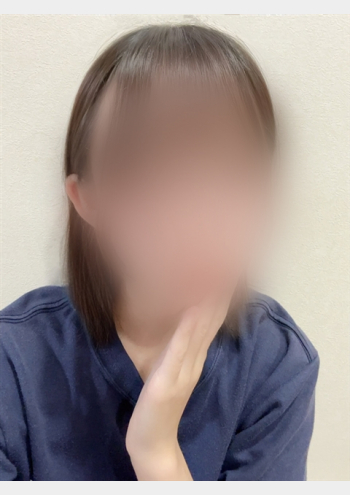 るっきんぐらぶ:もこ