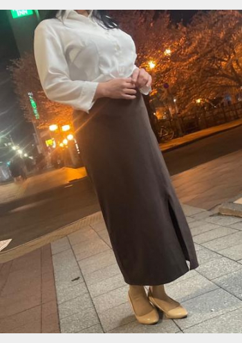優しい奥様 札幌すすきの店:新人たえ3/5入店