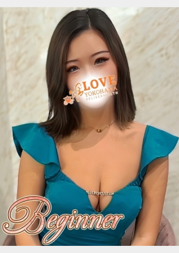 かな:LOVE横浜店(Iグループ)