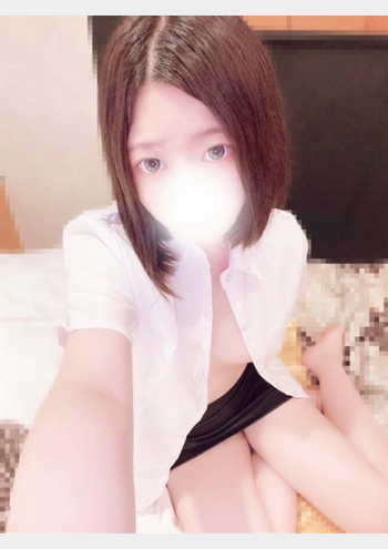 ふうか:PREMIUM-萌-