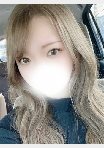 地元産/さな:PREMIUM-萌-