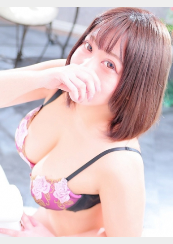 素人妻御奉仕倶楽部HIP'S西川口店:みのり