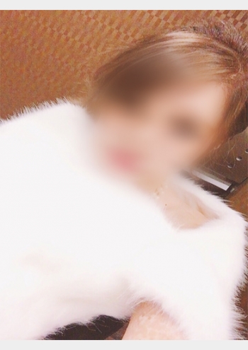 えり