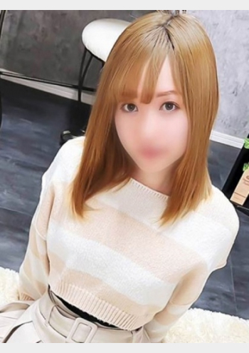 素人妻御奉仕倶楽部HIP'S西川口店:ひめか【素人妻】