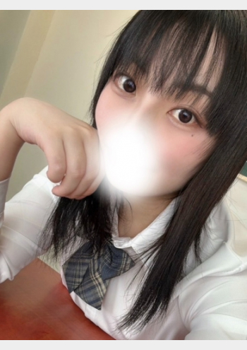 みほ(色気は無敵):学園天国