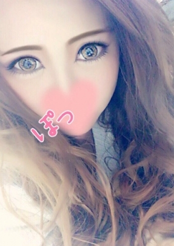 妹コレクション 宇都宮:あやみ