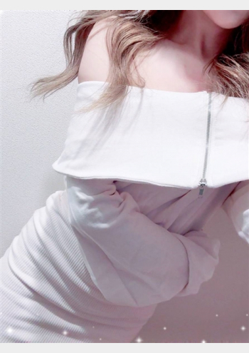 淫らなオンナ性体師…そして曖昧なひと時:麗奈-れいな-