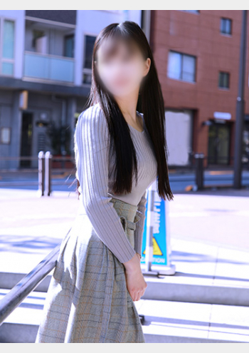 ミセスラウンジ東京:あやな