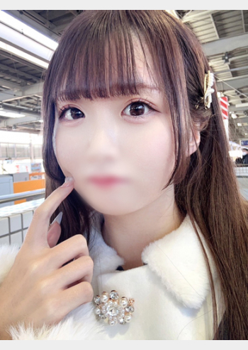 あられ:クリスタル京都南町