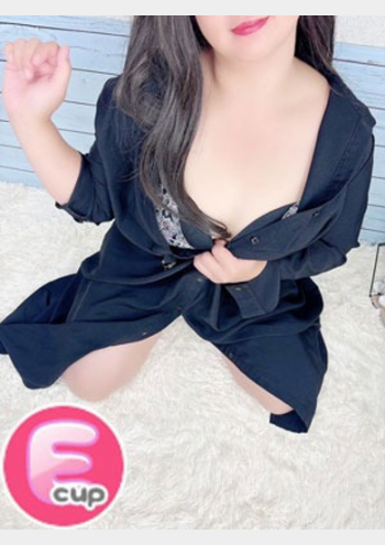 熊谷ちゃんこ:かずみ