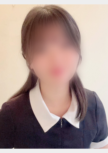 イエスグループ熊本kawaii:めいか
