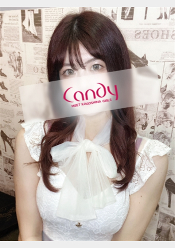 サヤ:Candy(キャンディ)