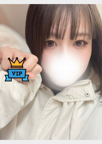 くるちゃん:キスからはじまるメンズエステ「ひめあね」