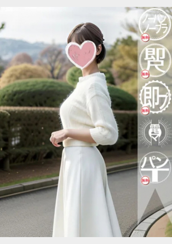 PTA:みやびさん
