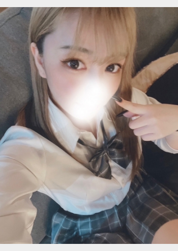 にあ:学園天国